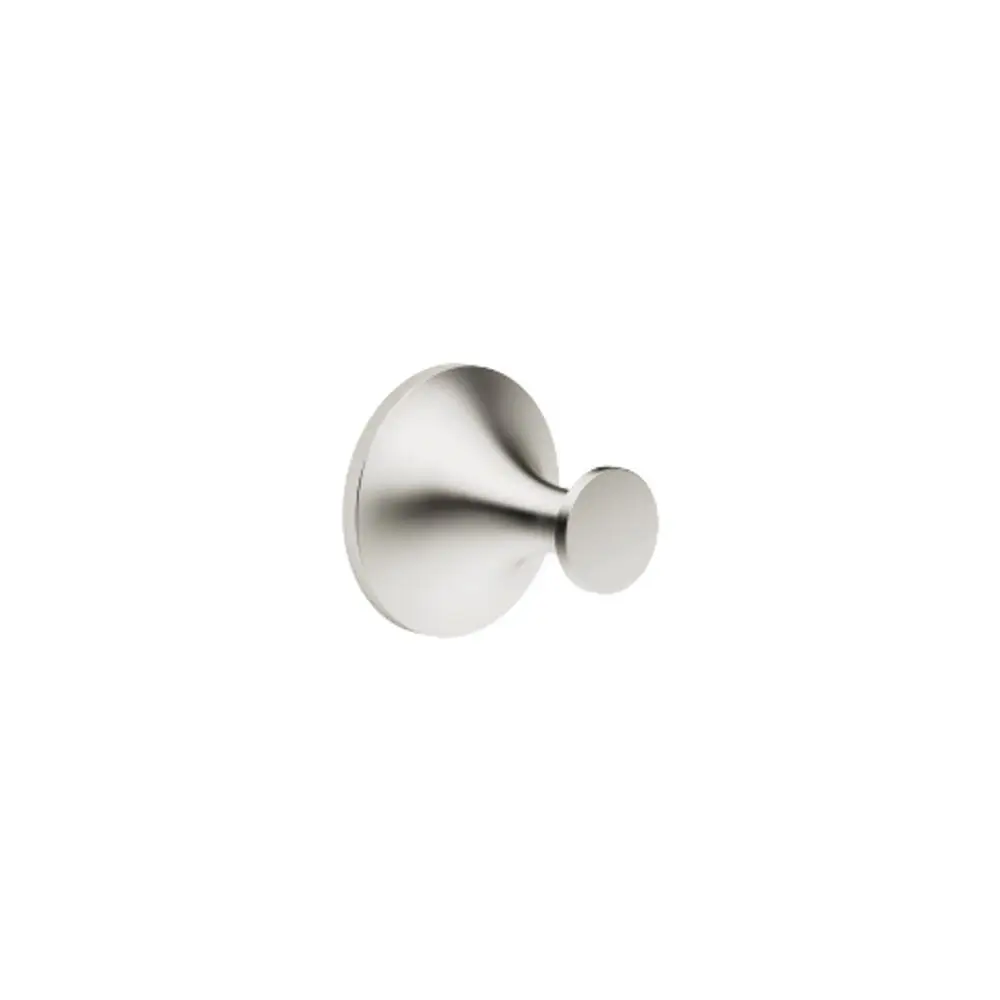DORNBRACHT Haken VAIA 83251809 Platin gebürstet, 83251809-06 Galeriebild 1